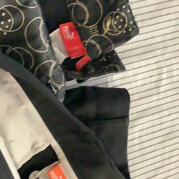 Golf Pants or sports pants.sell as a bundle - Picture 2 of 5